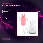 bl-17300-exposed-kayla-bunni-dusty-rose-placa-medidas-11cb9c6e4732421d8271ac594f74c3ad.webp