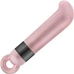 bl-22122-revive-petite-g-pocket-sized-spot-vibrator-rose-gold-59aa7a358a5b4d919fab90183865424d.webp