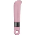bl-22122-revive-petite-g-pocket-sized-spot-vibrator-rose-gold-78d19765502843409a9579b1d6bcbcfa.webp