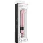 bl-22122-revive-petite-g-pocket-sized-spot-vibrator-rose-gold-a8ef662696814da0b6bec2f718ad30b8.webp