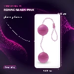 bl-23740-b-yours-bonne-beads-pink-placa-medidas-e457fdea6e5b4e008a58ce68d1ea65fa.webp