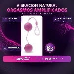 bl-23740-b-yours-bonne-beads-pink-placa-premium-c4c0d235da334a9c8f96cd9c15195b43.webp