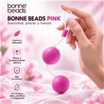 bl-23740-bolas-vaginales-para-estimulacion-y-ejercicios-kege-37a0a707761d4fee80039ab7e23dc308.webp