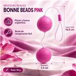 bl-23740-bolas-vaginales-para-estimulacion-y-ejercicios-kege-bee9180c9df24cb591ba24cd9ef59db1.webp