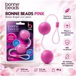 bl-23740-bolas-vaginales-para-estimulacion-y-ejercicios-kege-edc4f30fbc5a47cb9c4de6cd34e72849.webp