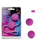 bl-23740-yours-bonne-beads-pink-8e71ff950a5a485597f204a7dfa34325.webp