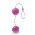 bl-23740-yours-bonne-beads-pink-94ed4d9584ea4560be578fc2280b2347.webp