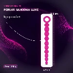 bl-23940-luxe-silicone-beads-pink-placa-medidas-ec12aa6a58f44c629dd56589e548231e.webp