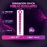bl-23940-luxe-silicone-beads-pink-placa-premium-034872bbf9c541f0a44466130744fe6e.webp