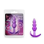 bl-24411-yours-triple-bead-anal-plug-purple-1aa5be88460c4c6080ce284111db4caf.webp