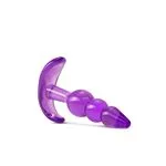 bl-24411-yours-triple-bead-anal-plug-purple-63a2098d8b2249c7914a9928f7e09bf1.webp