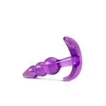 bl-24411-yours-triple-bead-anal-plug-purple-6988fbeafb874803a028d2d45531642f.webp