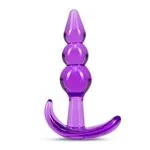 bl-24411-yours-triple-bead-anal-plug-purple-d474d9523dcc403d9e62255f1375b726.webp