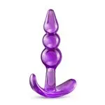 bl-24411-yours-triple-bead-anal-plug-purple-d6a7921deb604a34b1f0628a6aada64c.webp