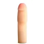 bl-26293-performance-15-inch-cock-xtender-beige-47ee65720c0c4184b5d6821f71d16ba9.webp