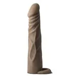 bl-26996-performance-cock-xtender-brown-67dd4c5eea534d85a110b579fde8b97a.webp