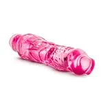 bl-30150-naturally-yours-wild-ride-pink-0828bbb718ac4aa3ab8c4683a5bd68ae.webp