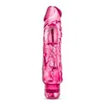 bl-30150-naturally-yours-wild-ride-pink-40048d59955d42d7b75dfc567fe68c51.webp