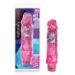 bl-30150-naturally-yours-wild-ride-pink-8f74e0de85de4eb095ea3b1aedfb5dbc.webp
