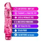 bl-30150-naturally-yours-wild-ride-pink-b6b05f4ee4524be1807bd6ec33b6d2b2.webp