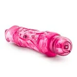 bl-30150-naturally-yours-wild-ride-pink-c36f1c85a77d47ac996fe309671115ba.webp