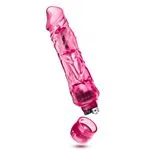bl-30150-naturally-yours-wild-ride-pink-cffebbfa17bc4e3181e6a83561f8b1e8.webp