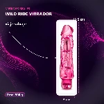 bl-30150-naturally-yours-wild-ride-pink-placa-medidas-180c5ee5adad41fabd20696bc03436cd.webp