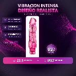 bl-30150-naturally-yours-wild-ride-pink-placa-premium-0d788fcae50d4208be5a53b68cd1a4a4.webp