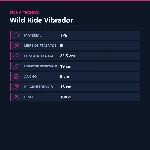 bl-30150-naturally-yours-wild-ride-pink-placa-spec-45b263fa222a49dc8a6550a0424df066.webp