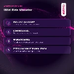 bl-30150-naturally-yours-wild-ride-pink-placa-ventajas-367e8c7b08fc45f394e7871c2ce2f8f6.webp