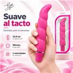 bl-30510-luxe-purity-g-pink-09caca346c3c40eb9f87b4d4bb85f635.webp