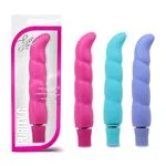 bl-30510-luxe-purity-g-pink-9040a4ccfa944b818b7aaa1c819b64d3.webp