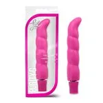 bl-30510-luxe-purity-g-pink-9aa9b17c58f3456896768c523b7c3eec.webp