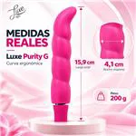 bl-30510-luxe-purity-g-pink-c92da7e9cc9c4db3932ef8de4c414648.webp