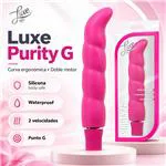 bl-30510-luxe-purity-g-pink-d79308f93cd44b56bb4e249bc640bd32.webp