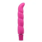 bl-30510-luxe-purity-g-pink-dfee544cd21049c7a899b11f01dbaaa5.webp