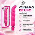 bl-30510-luxe-purity-g-pink-e5381ac4152c4e83864e0558ed332c52.webp