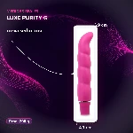 bl-30510-luxe-purity-g-pink-placa-medidas-368d7f10595e489580fad4bf4a90cc36.webp