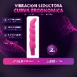 bl-30510-luxe-purity-g-pink-placa-premium-f2ac5718a2f94117a9c144433c50f298.webp