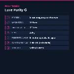 bl-30510-luxe-purity-g-pink-placa-spec-85808df5bf02437399abd7c83c55d3ea.webp
