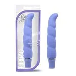 bl-30523-luxe-purity-g-periwinkle-35105620fee244c3ae430f1cf310db04.webp