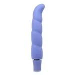 bl-30523-luxe-purity-g-periwinkle-4b64deae41c442cbbb8640d7679062ac.webp