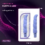 bl-30523-luxe-purity-g-periwinkle-placa-medidas-2422e28766f14e84820a564d6c4913f0.webp