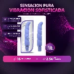 bl-30523-luxe-purity-g-periwinkle-placa-premium-9645d898ff784113ac2da67e7c154f47.webp
