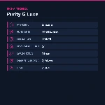 bl-30523-luxe-purity-g-periwinkle-placa-spec-286b83b2f64a4e0084a3d103580a8fba.webp