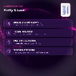 bl-30523-luxe-purity-g-periwinkle-placa-ventajas-5b0d86063eb645ac83a002d42d68dbc3.webp
