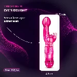 bl-38210-play-with-me-eve-s-delight-pink-placa-medidas-143f029e8df74cec99695acc9905919e.webp