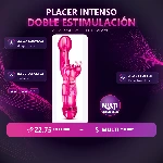 bl-38210-play-with-me-eve-s-delight-pink-placa-premium-7a6bc9523fd745a48f50d902f58a3f42.webp