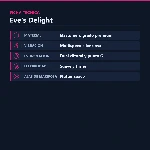 bl-38210-play-with-me-eve-s-delight-pink-placa-spec-aba5260cc45f48febe12fdae0efab34d.webp