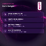 bl-38210-play-with-me-eve-s-delight-pink-placa-ventajas-3ae8388d5d9e431e9f4547f5419018d6.webp